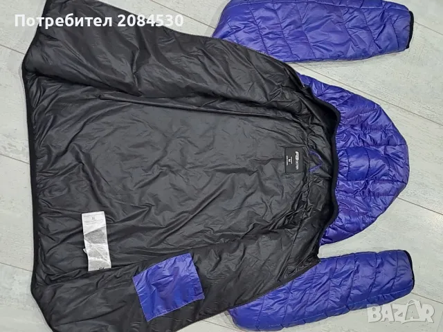 Дамско яке ,,FBsister"- (M), снимка 5 - Якета - 49663251