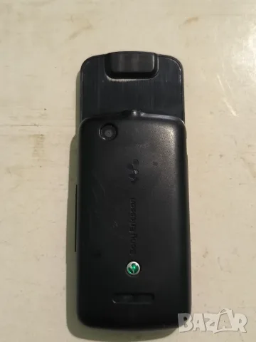 Макет на телефон Сони Ериксон, снимка 3 - Sony Ericsson - 55876038
