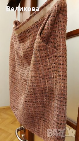 Зимна пола Vayana, снимка 3 - Поли - 35674460