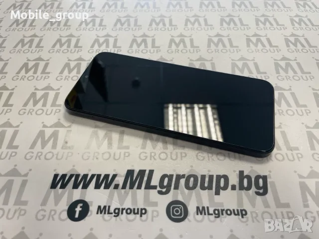 #MLgroup предлага Xiaomi Redmi A7 Pro 64GB/ 4GB RAM Black, нов., снимка 2 - Apple iPhone - 55889926
