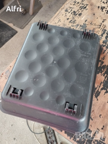 Аксесоари за Фиат Дукато, снимка 8 - Аксесоари и консумативи - 52097343