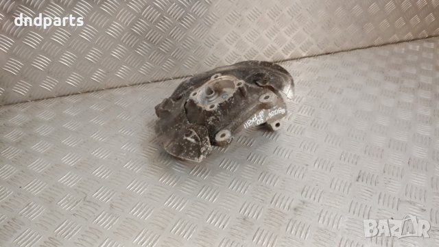 Шенкел BMW 118D E87 2005г.(преден ляв)	