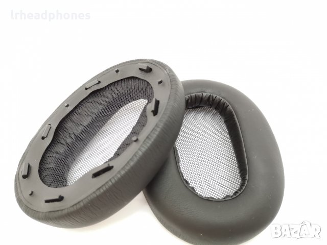 Sony MDR-1AM2, снимка 2 - Слушалки и портативни колонки - 35710243