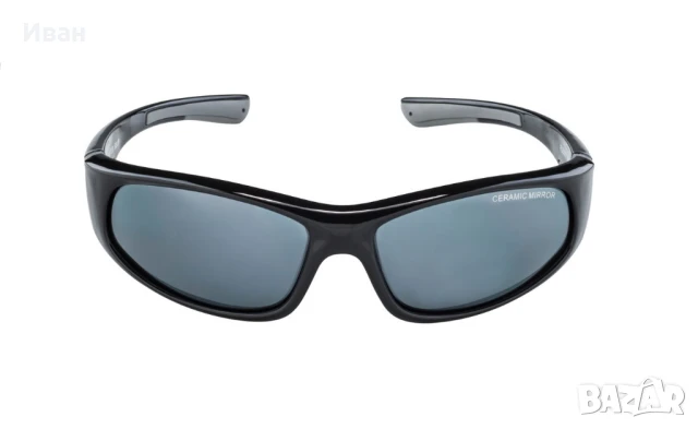 Детски спортни очила ALPINA, снимка 3 - Аксесоари за велосипеди - 50646945