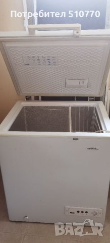 Търговско оборудване , снимка 2 - Оборудване за магазин - 41261251