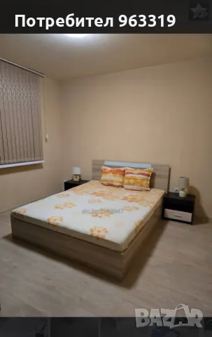 Самостоятелен апартамент за нощувки, снимка 8 - Квартири, нощувки - 48825331