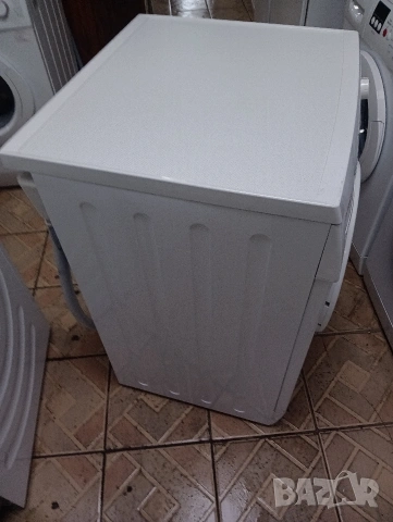 Пералня Бош Bosch Maxx 6 A++ 6кг 2 години гаранция Made in Germany!, снимка 4 - Перални - 53299904