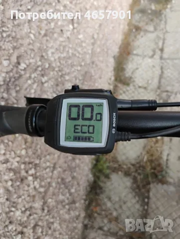 електровелосипед cannondale, снимка 9 - Велосипеди - 56087467