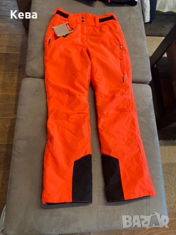 Ски панталон