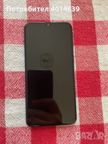Samsung A40 64gb, снимка 3 - Samsung - 53742337