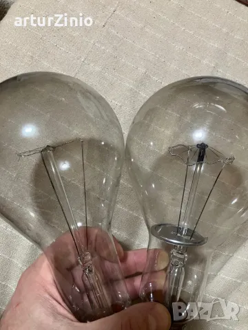 Крушки за прожектори, снимка 10 - Крушки - 48934122