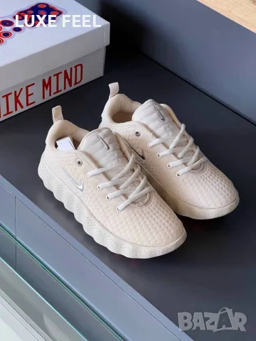 Nike ✨Дамски Маратонки , снимка 8 - Маратонки - 56167359