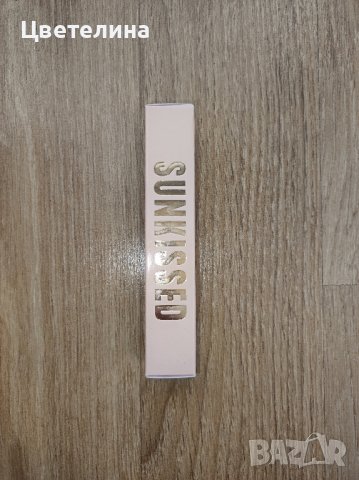 Официална дамска рокля в тъмносин цвят с пайети и камъни LACE & BEADS размер XS цена 80 лв.+ подарък, снимка 7 - Рокли - 42684753