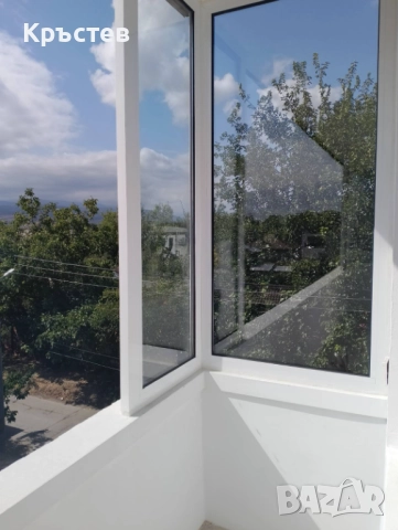 Мезонет в Пловдив, кв. Прослав, снимка 18 - Апартаменти - 51728081