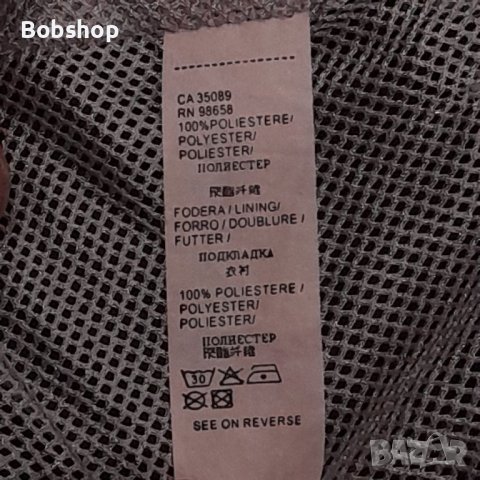 Мъжко яке PAUL&SHARK , снимка 9 - Якета - 40770433