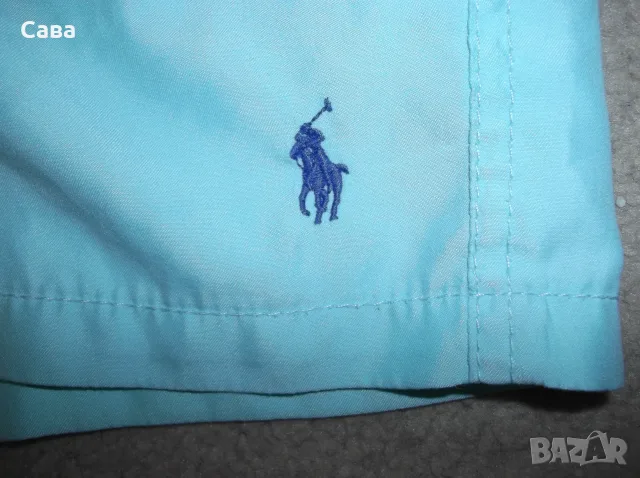 Шорти,бански O,NEILL, POLO-R.LAUREN, PUMA  мъжки,ХС-С-М, снимка 10 - Бански - 55710782
