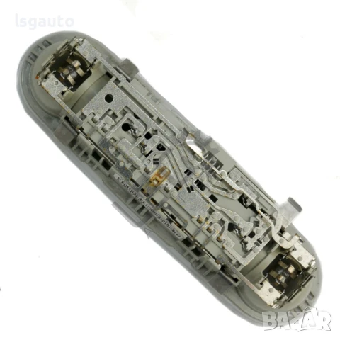 Плафон AUDI A4 (B8) 2008-2015 ID:148877, снимка 2 - Части - 51428117