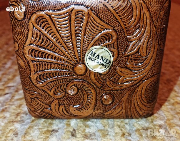 Бутилка - ръчна изработка , снимка 7 - Колекции - 35988287