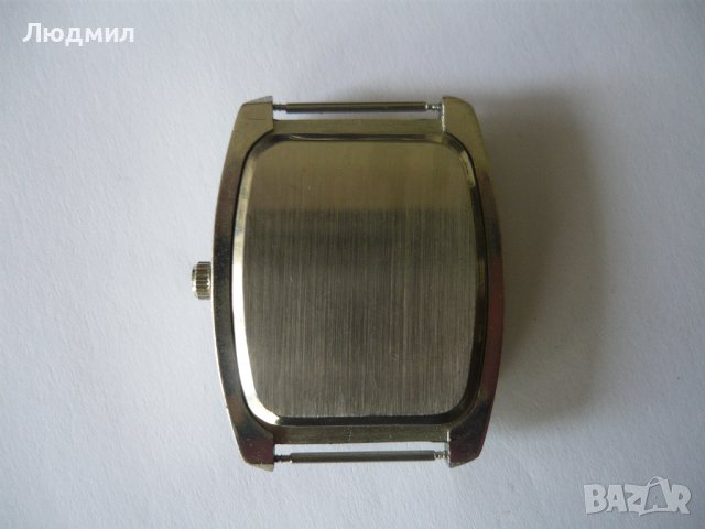 Ръчни Електронни часовници, снимка 11 - Мъжки - 15696665