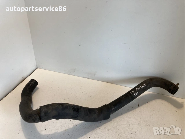 Маркуч тръба за охлаждаща течност за KIA Sportage 1.7 CRDi (2011) 25411-2Y000