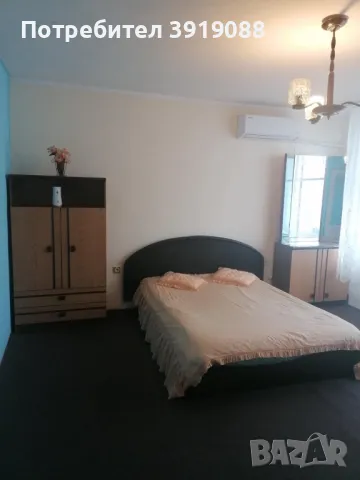 Дава под наем, снимка 5 - Апартаменти - 48650113