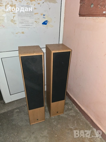 Тонколони , снимка 5 - Тонколони - 53160331