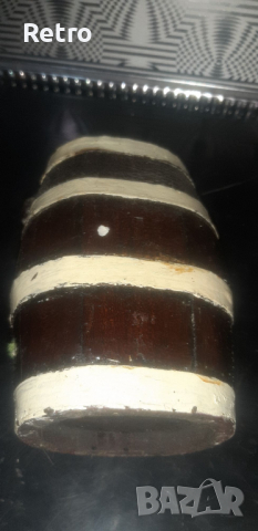 Стари предмети, снимка 7 - Декорация за дома - 36303793