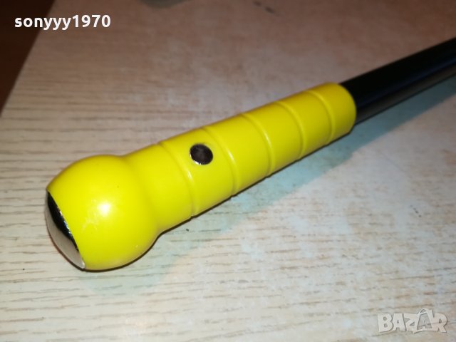 СТЪРГАЛО 2510210702, снимка 3 - Други инструменти - 34572154