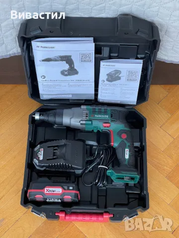 Куфари и чанти от машини Parkside,Hilti,Bosch,Dewalt,Makita,Milwaukee,Metabo,Kres,AEG,Wurth,Hitachi , снимка 3 - Други инструменти - 47286506