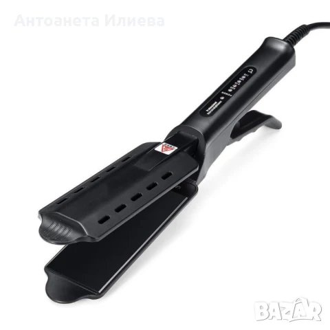 преса за коса , снимка 1