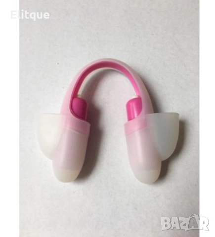 Масажор за цялото тяло, снимка 2 - Масажори - 52863099