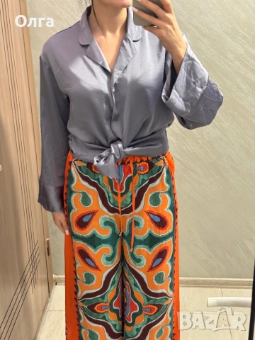 всичко за 15 €, снимка 3 - Панталони - 53863871