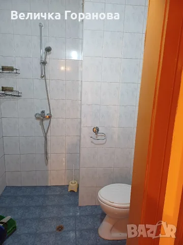 двустаен под наем, снимка 10 - Апартаменти - 56024377