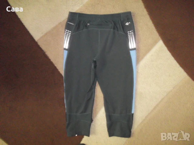 Клинове ADIDAS  дамски,М, снимка 13 - Клинове - 37910775