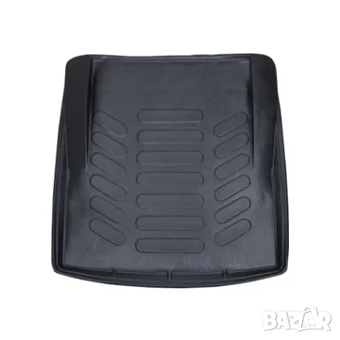 Стелка за багажник Rizline BMW 3 Series E90 Седан 2004 - 2013