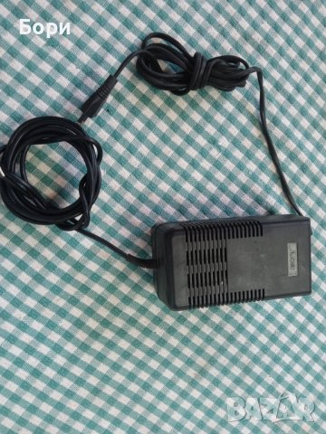 ATARI AC/DC ADAPTER FW 1599