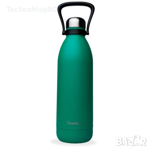 Термос QWETCH , 1.5L, снимка 1