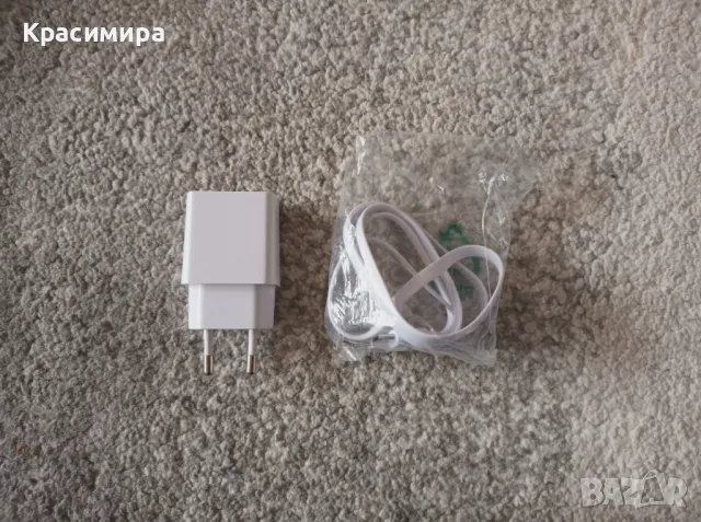 Масажор за крака ZenStep, снимка 4 - Масажори - 49863310