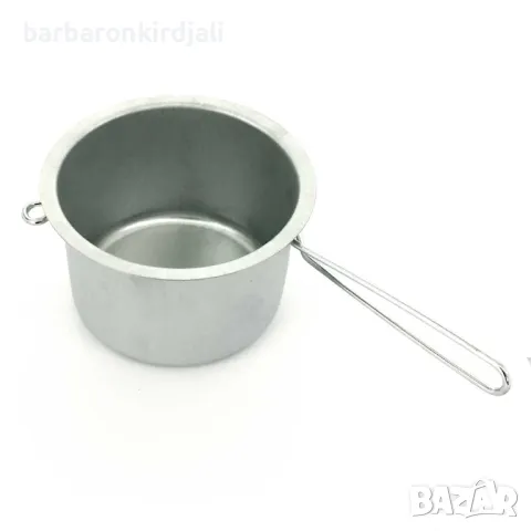 Кен за кола маска Главанизиран 600ml, снимка 4 - Козметични уреди - 47879097