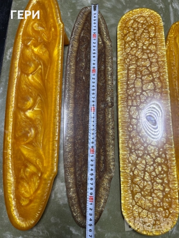 Бакелит / каталин, снимка 7 - Други ценни предмети - 52346474