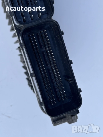 Компютър ECU за MERCEDES 2.1 дизел EU-6 Мерцедес Спринтер W906 A6519003403 A6519013502 DELPHI 2017, снимка 8 - Части - 51522102