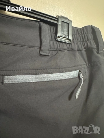 Jack Wolfskin Pants., снимка 4 - Панталони - 51735802