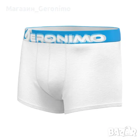  Елегантен мъжки боксер модел 1765b1, снимка 11 - Бельо - 25166146