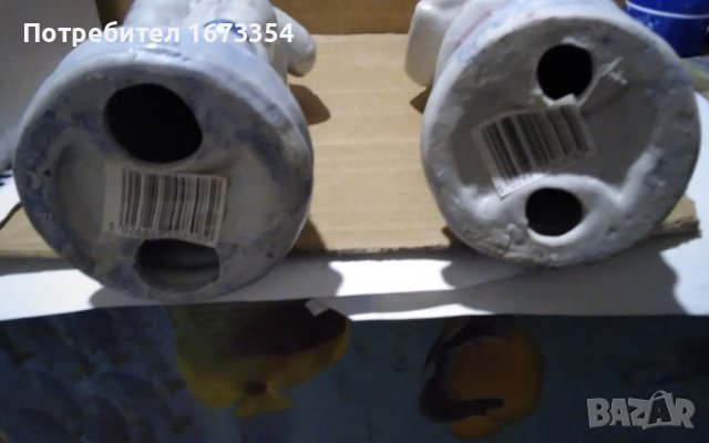 статуетки, снимка 17 - Други - 41210615