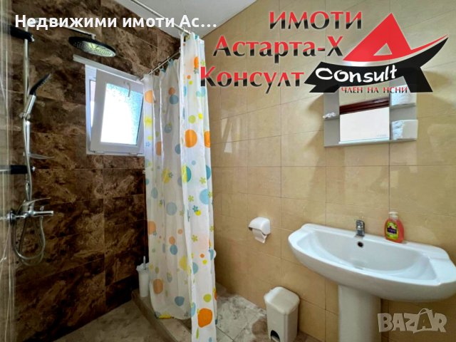 Астарта-Х Консулт продава ХОТЕЛ в Лименас Тасос Гърция , снимка 13 - Хотели - 42163626