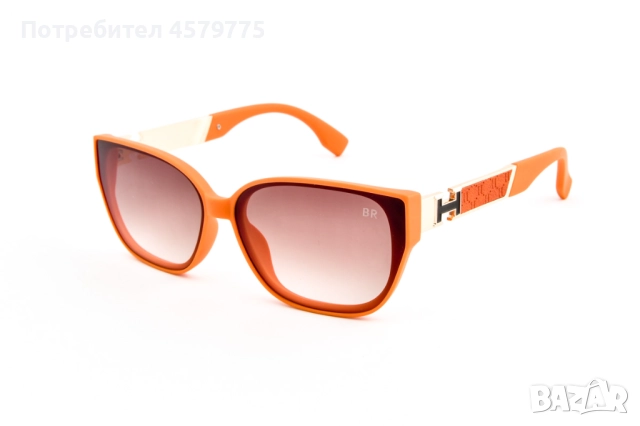 Дамски слънчеви очила 