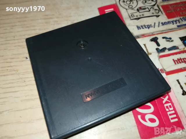 SEGA-GAME MADE IN JAPAN 3005250904, снимка 11 - Други игри и конзоли - 50479885