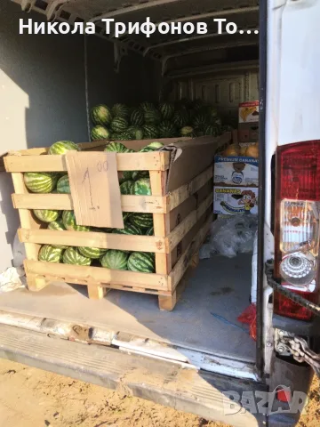 Продавам Фиат дукато иввеко мулти джет , снимка 7 - Бусове и автобуси - 56160832