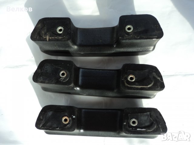 Части, ВАЗ, Лада, Москвич, снимка 8 - Части - 30661581