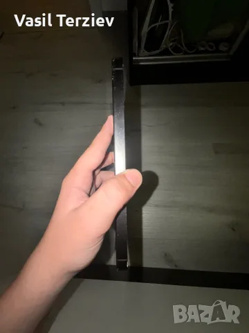 S24 fe 128gb перфектно състояние, снимка 2 - Samsung - 56136057
